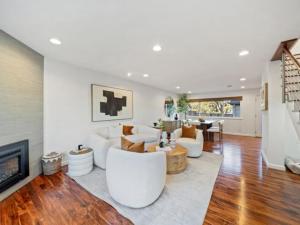 MLS #ML82028083 image #0