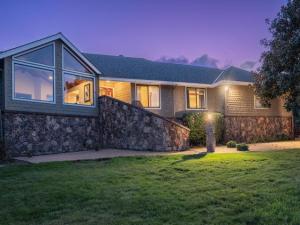 MLS #ML82028087 image #0