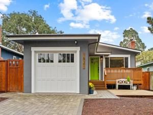 MLS #ML82028092 image #0