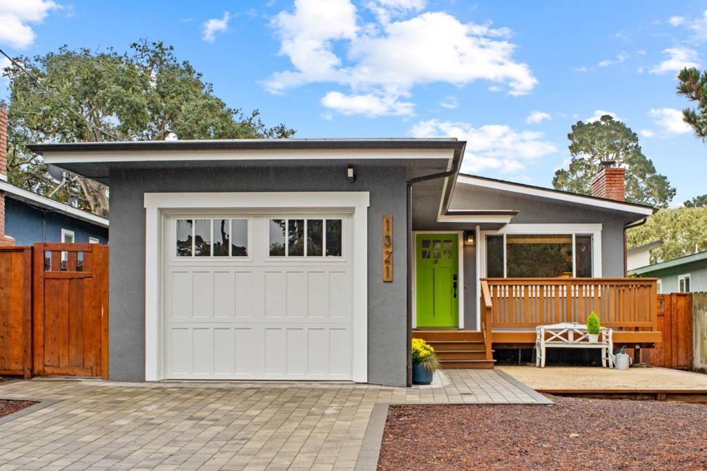 MLS #ML82028092 image #0