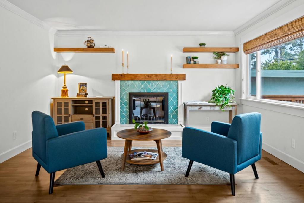 MLS #ML82028092 image #0