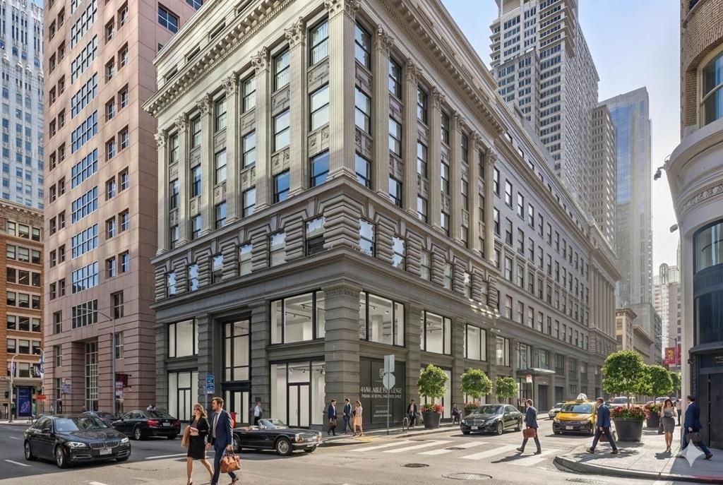 MLS #ML82028108 image #0