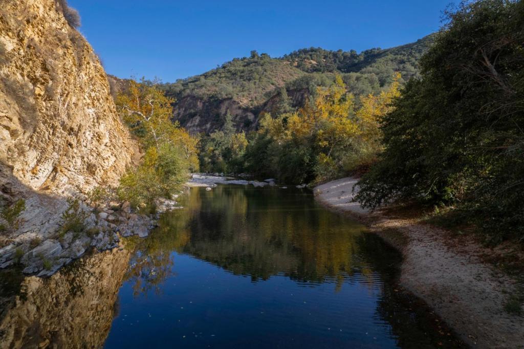 MLS #ML82028109 image #0