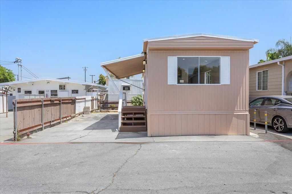 MLS #ML82028111 image #0