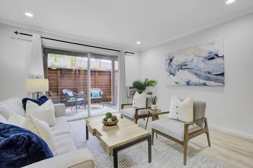 MLS #ML82028114 image #0