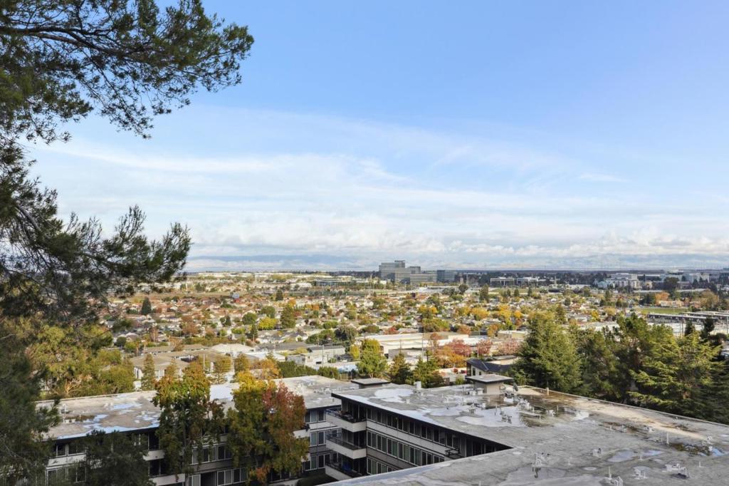 MLS #ML82028116 image #0