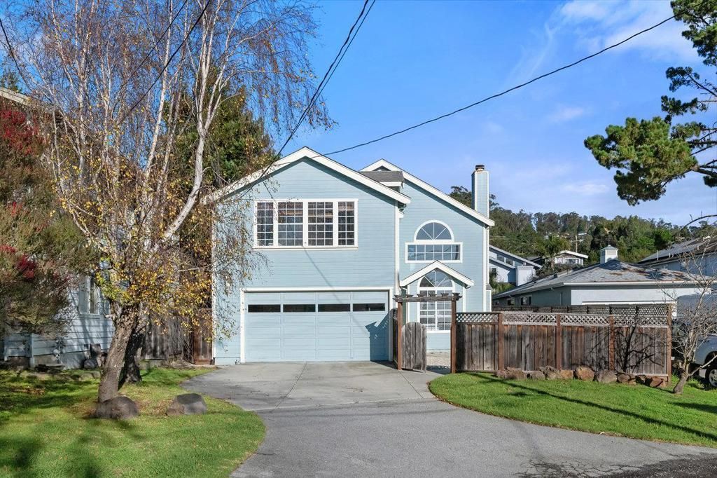 MLS #ML82028117 image #0