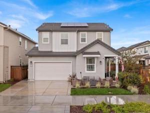 MLS #ML82028130 image #0