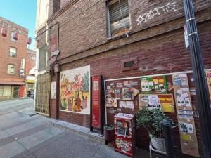 MLS #ML82028136 image #0