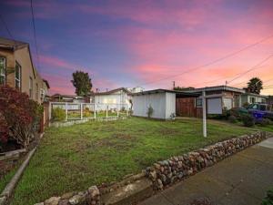 MLS #ML82028143 image #0