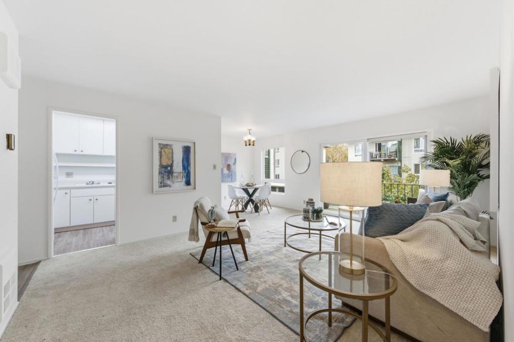 MLS #ML82028151 image #0