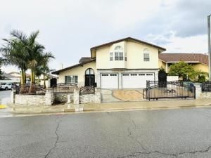 MLS #ML82028153 image #0