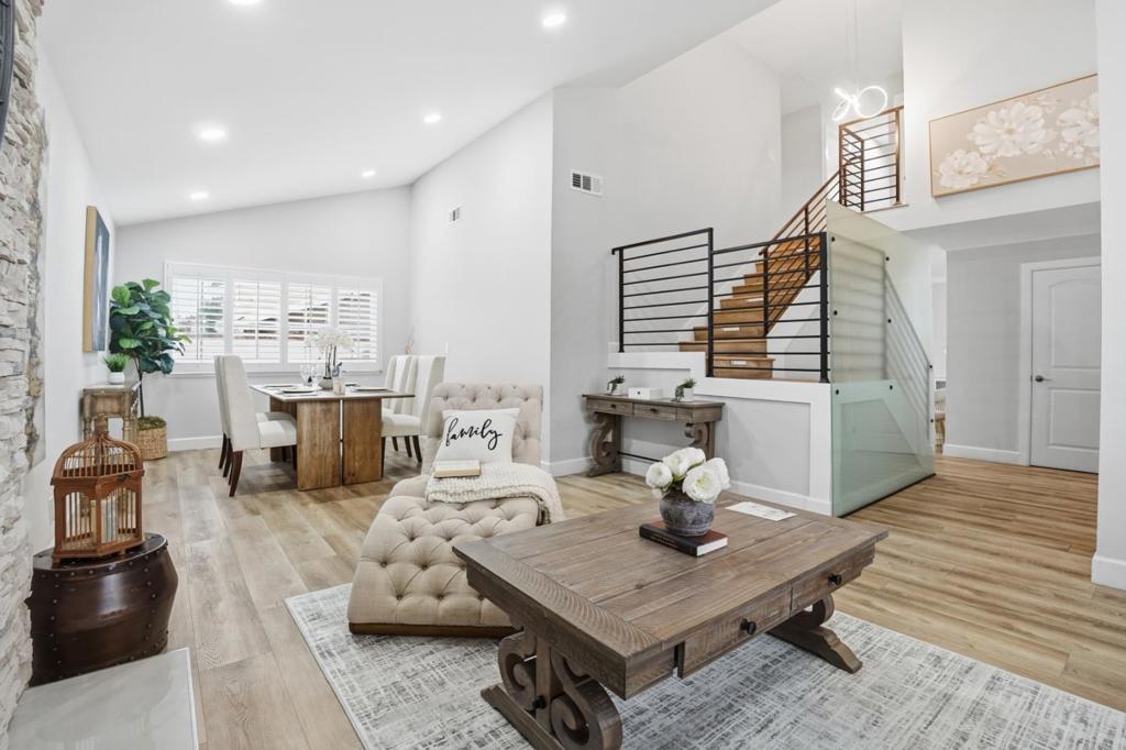 MLS #ML82028153 image #0