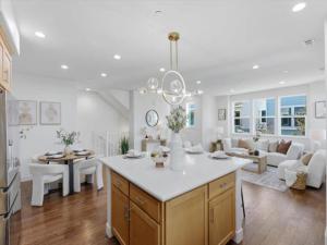 MLS #ML82028155 image #0