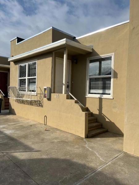 MLS #ML82028156 image #0