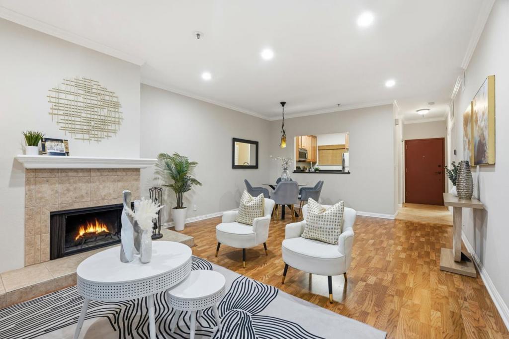 MLS #ML82028158 image #0