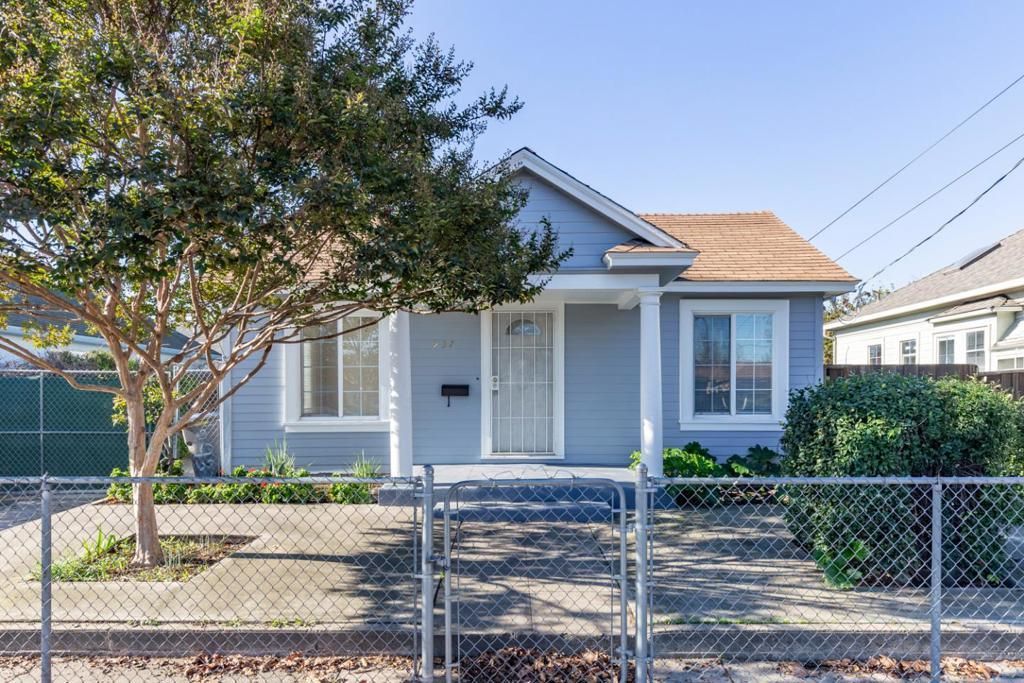 MLS #ML82028167 image #0