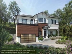 MLS #ML82028168 image #0