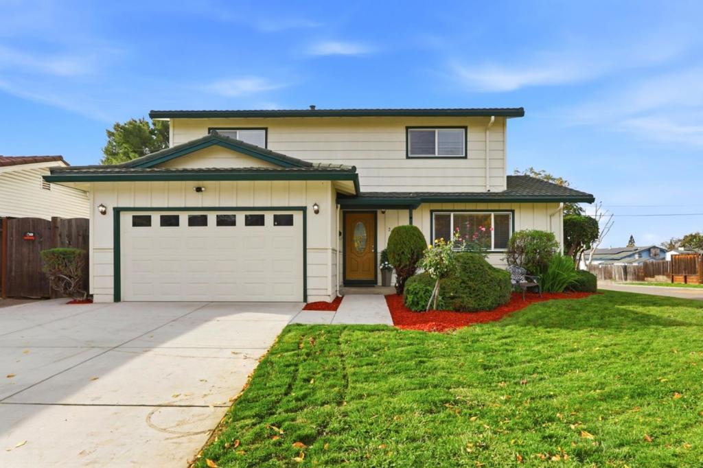 MLS #ML82028174 image #0