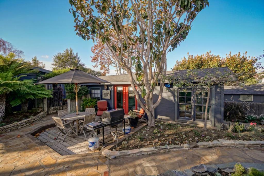 MLS #ML82028179 image #0