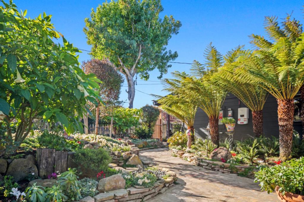 MLS #ML82028179 image #0