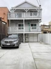 MLS #ML82028182 image #0