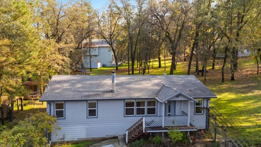 MLS #ML82028184 image #0