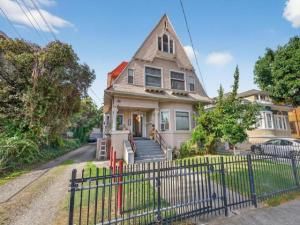 MLS #ML82028187 image #0