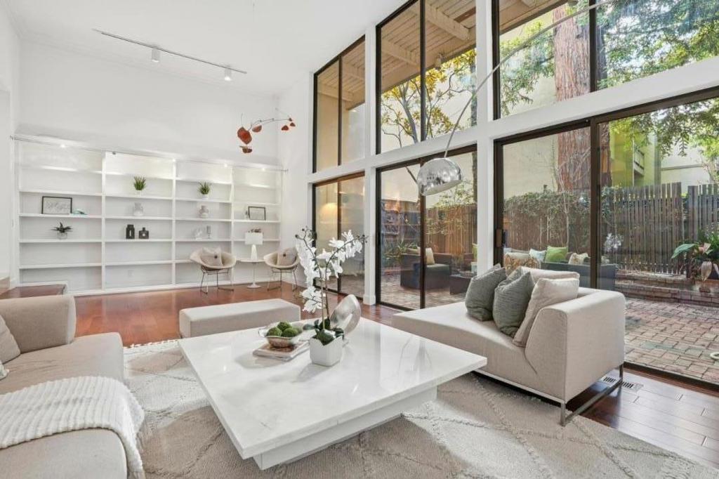 MLS #ML82028205 image #0