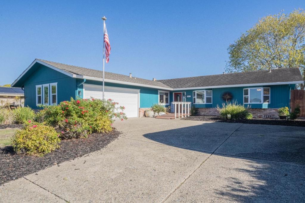 MLS #ML82028207 image #0