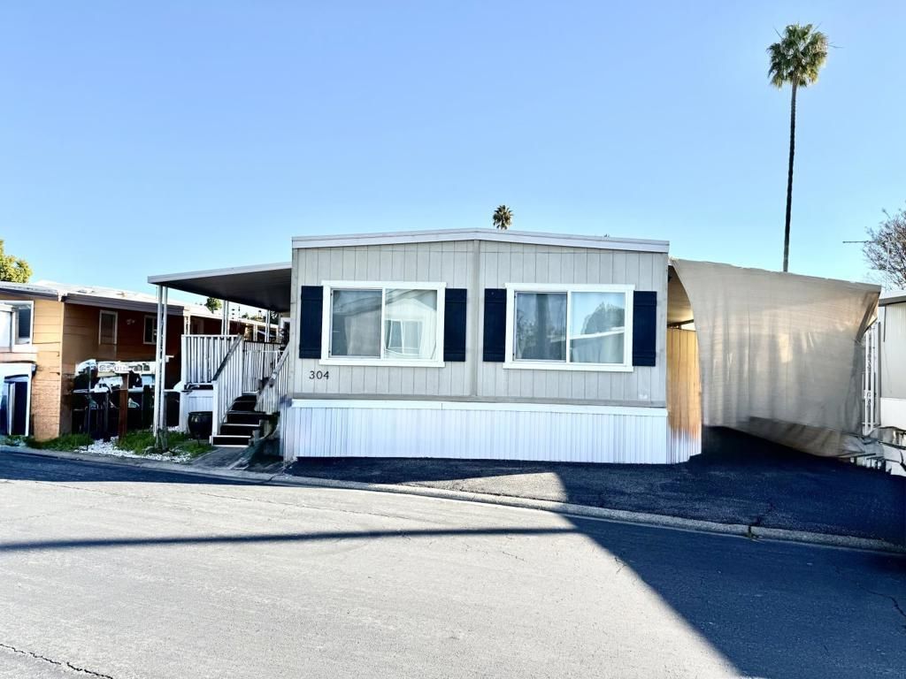 MLS #ML82028212 image #0