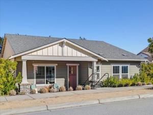 MLS #ML82028215 image #0