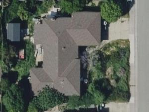 MLS #ML82028218 image #0