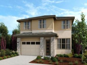 MLS #ML82028230 image #0