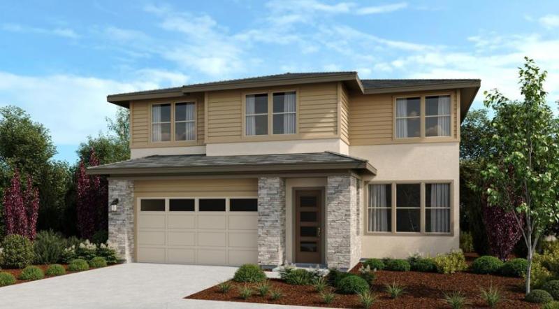 MLS #ML82028230 image #0