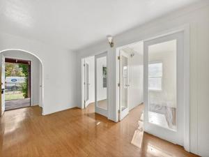 MLS #ML82028236 image #0