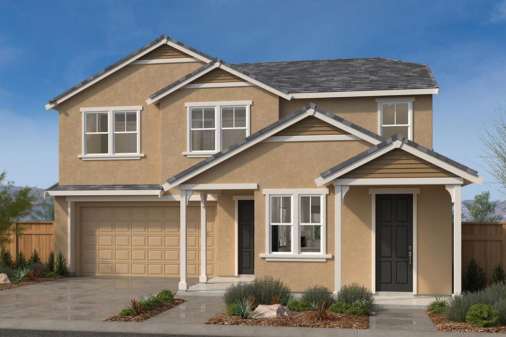 MLS #ML82028244 image #0