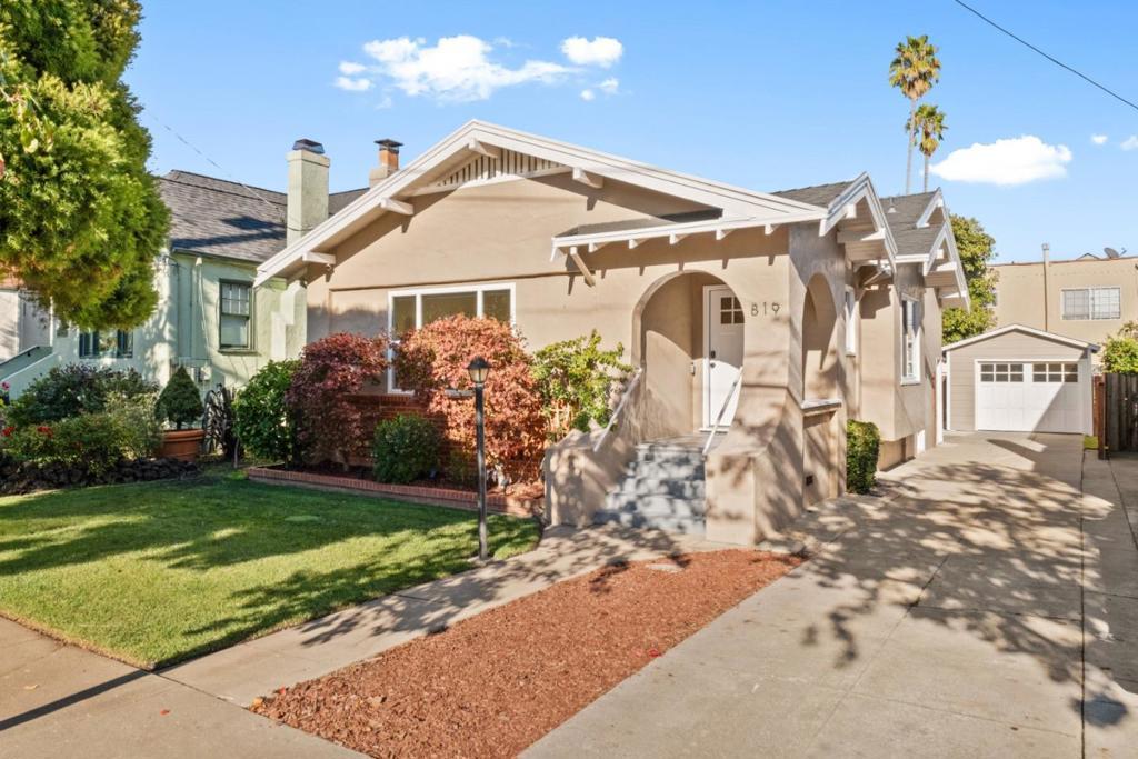 MLS #ML82028248 image #0