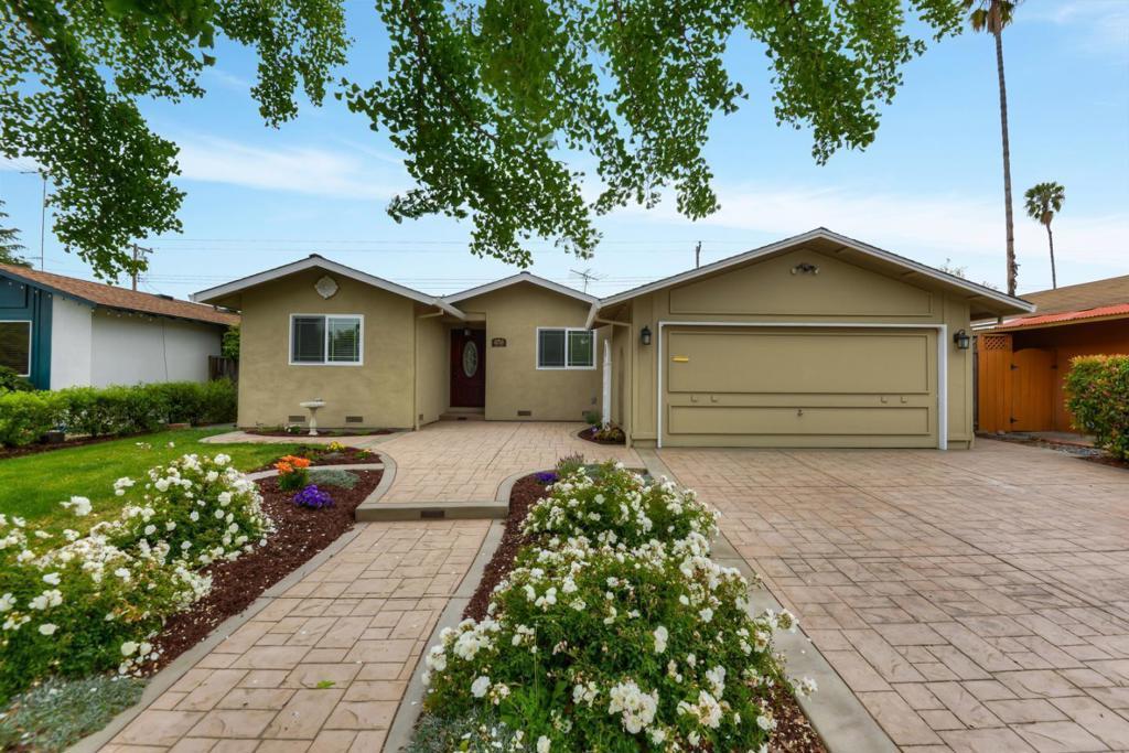 MLS #ML82028252 image #0