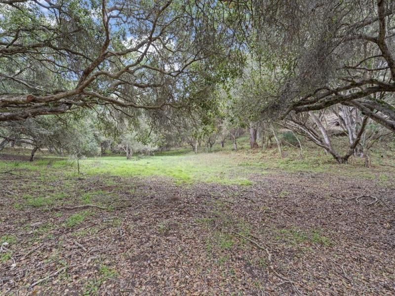 MLS #ML82028256 image #0