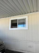 MLS #ML82028283 image #0