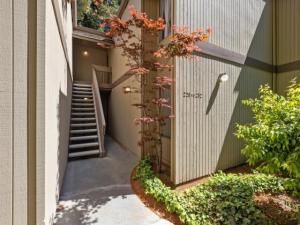 MLS #ML82028285 image #0