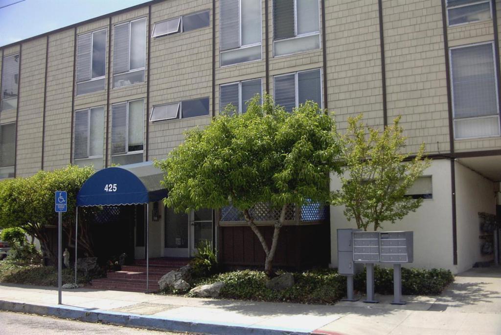 MLS #ML82028291 image #0