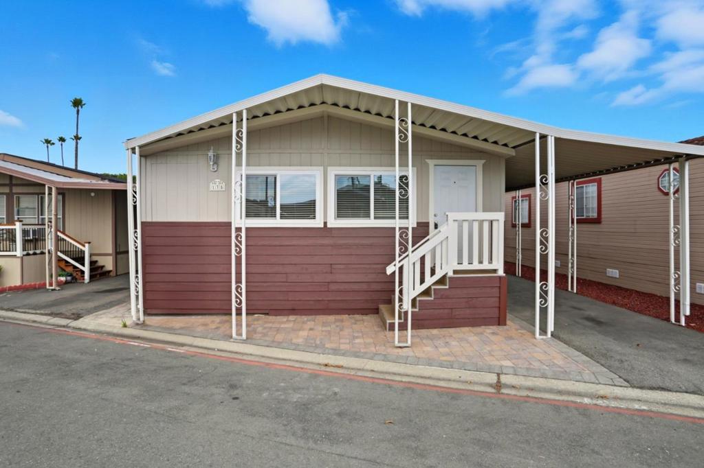 MLS #ML82028293 image #0