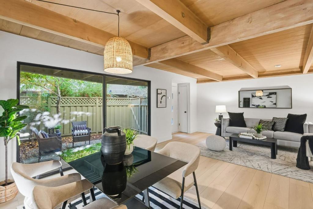 MLS #ML82028296 image #0