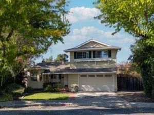 MLS #ML82028303 image #0