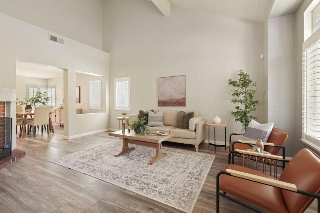 MLS #ML82028311 image #0