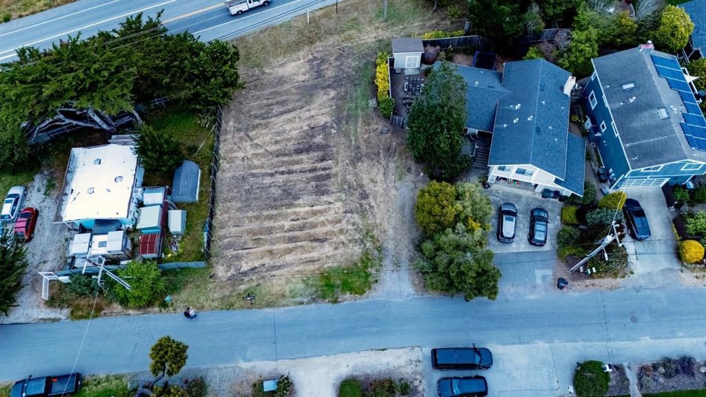 MLS #ML82028312 image #0