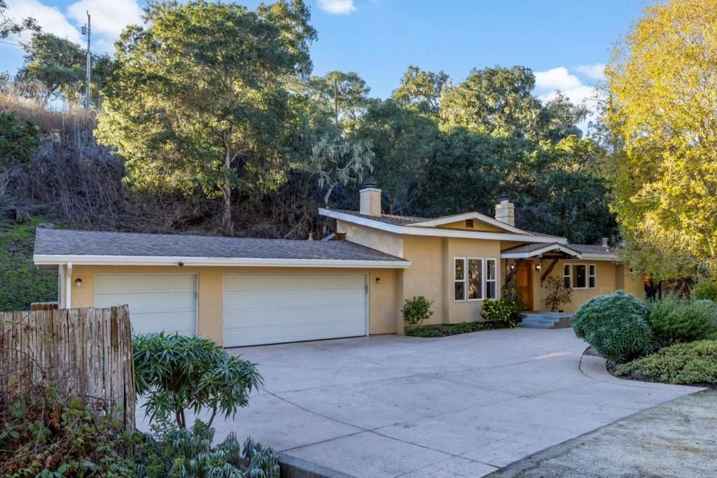 MLS #ML82028315 image #0