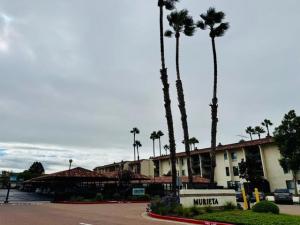 MLS #ML82028318 image #0